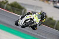 motorbikes;no-limits;october-2019;peter-wileman-photography;portimao;portugal;trackday-digital-images